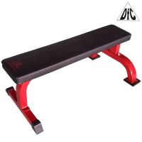 DFC DZ005FB_Bench