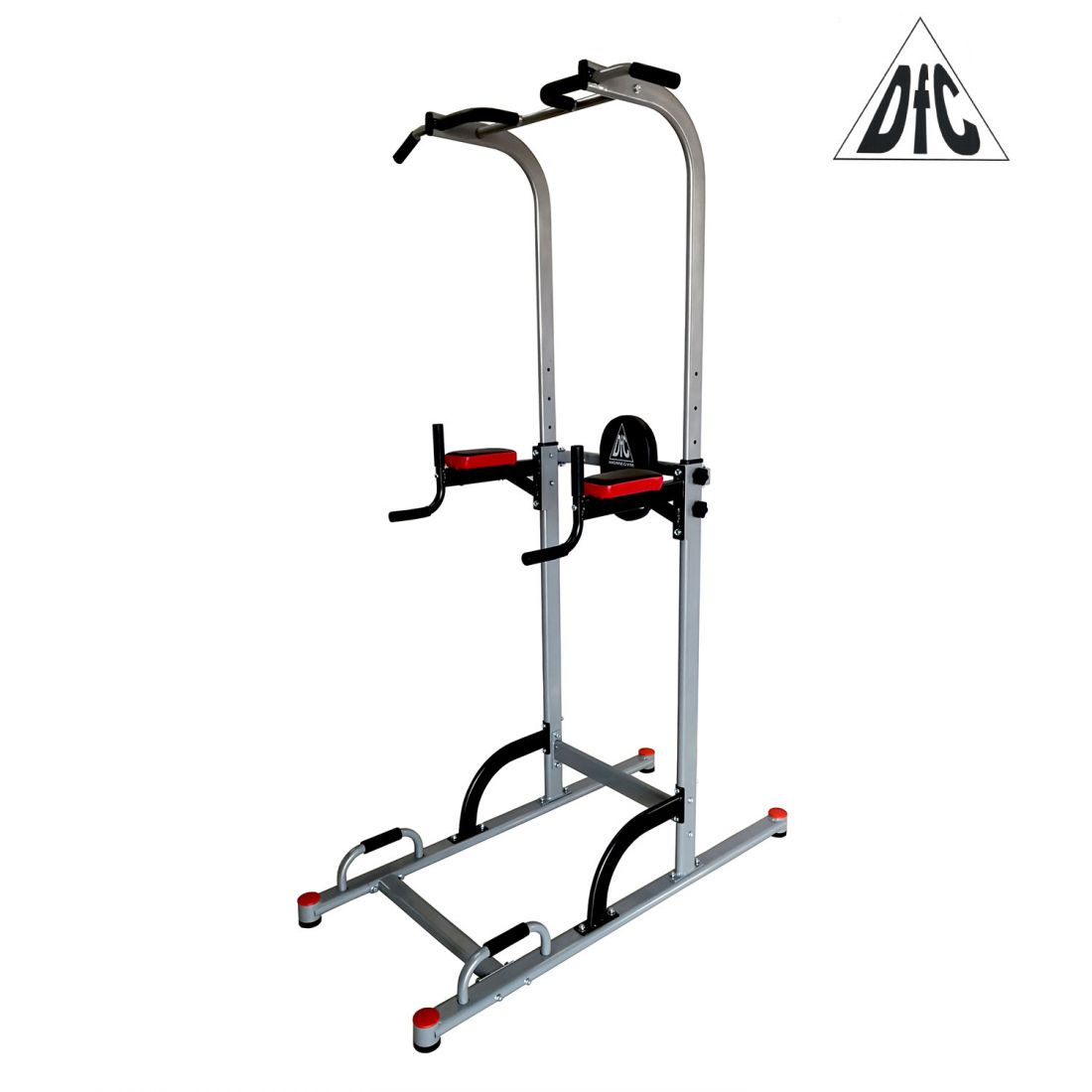 DFC Homegym G040