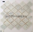 KA60. Мозаика серия Камень чип 68*68, размер, мм: 325*280*6 (Happy Mosaic)