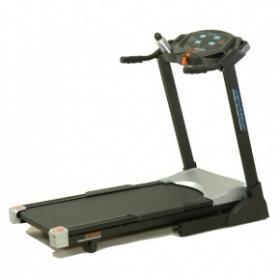 SPORTOP ST1870