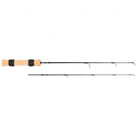 Комплект зимних удилищ Lucky John Pike & Perch Set 50/51 см (LJ110SET)