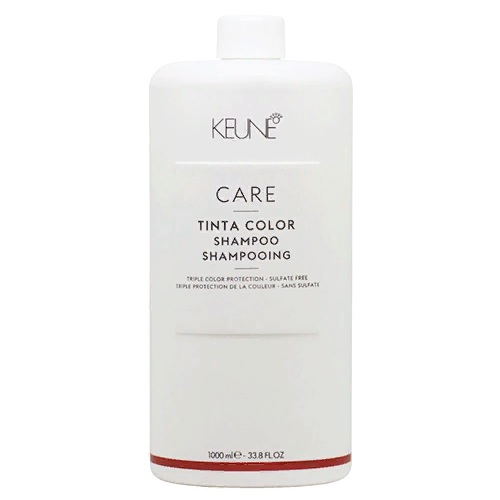 Keune Шампунь Тинта Колор | Care Tinta Color Shampoo, 1000 мл