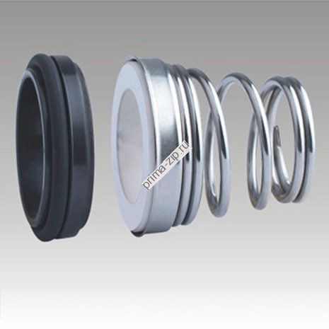 Торцевое уплотнение насоса Calpeda NM 3/CE, NMM 3/CE