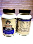 Астхомап (Asthomap, Maharishi Ayurveda), 60 таб.