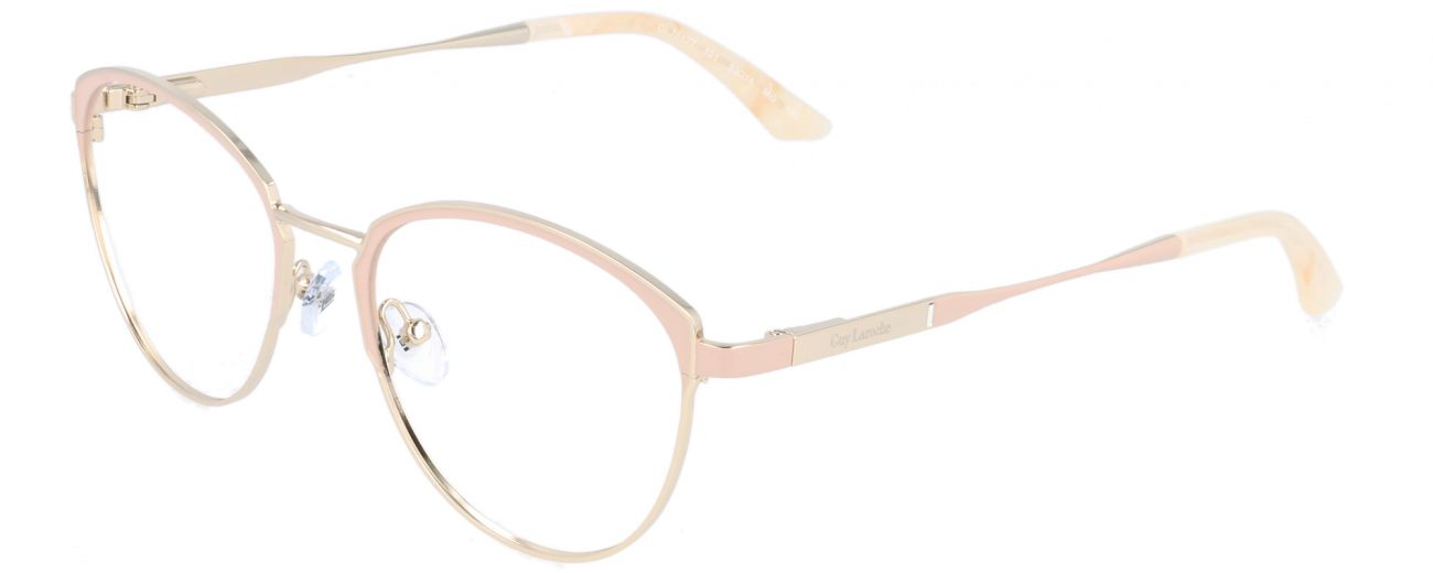 Guy Laroche Очки GL 76427 101