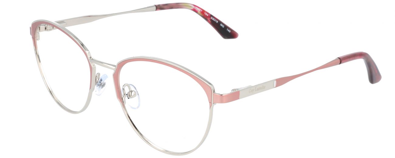 Guy Laroche Очки GL 76427 164