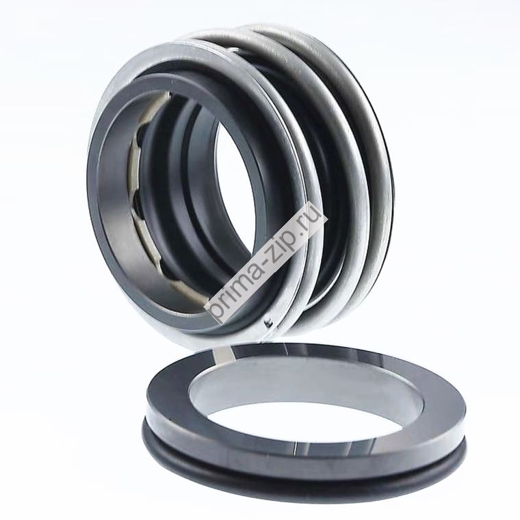 Торцевое уплотнение MG1/48 G6