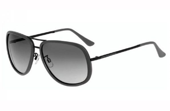 BE 709 R3