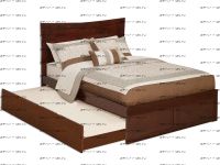 Кровать двухъярусная Соня-3 №В