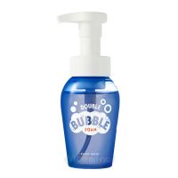 Etude House Пенка-мусс для умывания Double Bubble Foam, 150 мл