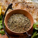 Приправа для рыбы