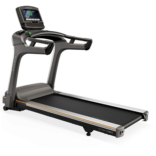 MATRIX T70XIR