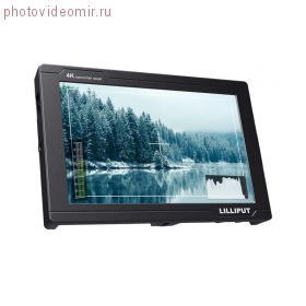 Операторский монитор Lilliput FS7 7”