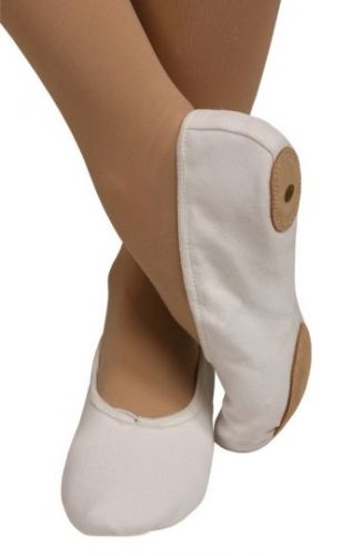 Балетки Variant