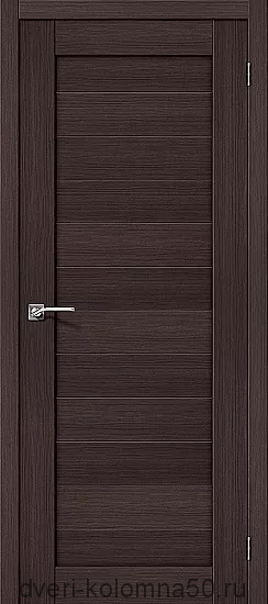 Порта 21 Wenge Veralinga ЭКО