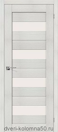 Порта 23 Bianco Veralinga ЭКО