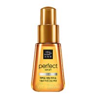 Mise En Scene Легкая сыворотка-масло для сухих волос Perfect Serum Light, 70 мл