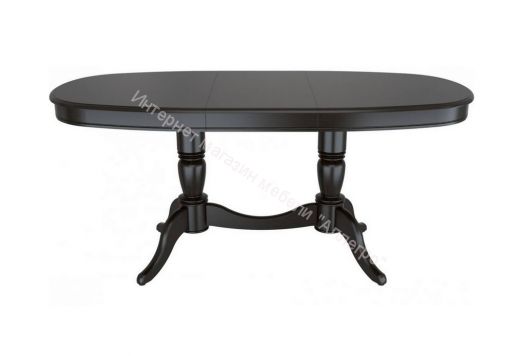 Стол деревянный Фламинго 9