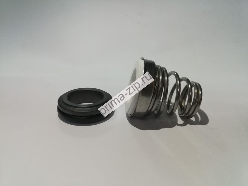 Торцевое уплотнение насоса Ebara артикул 364500005