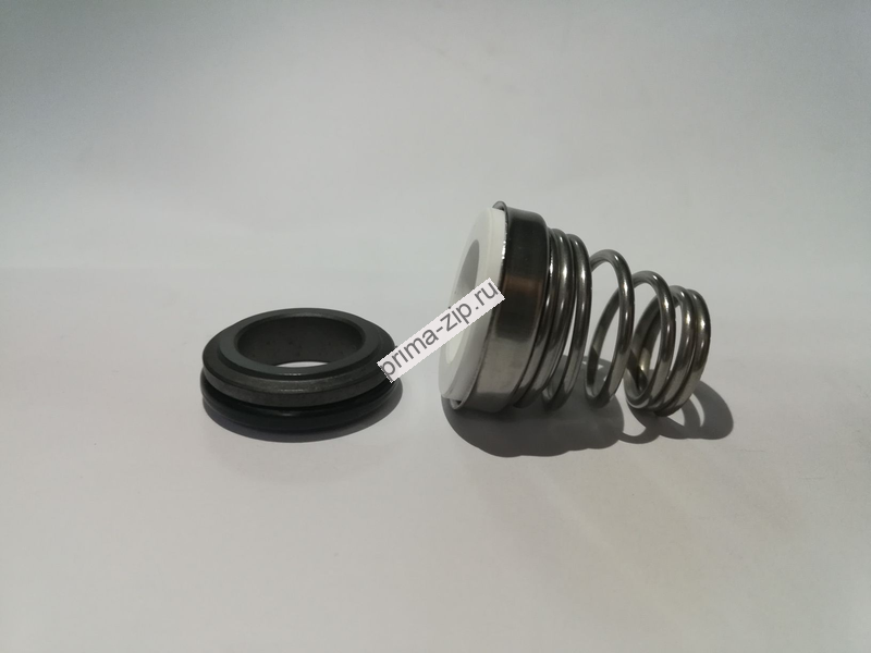 Торцевое уплотнение насоса Ebara артикул 364500005