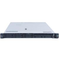 Сервер HPE ProLiant DL360 Gen10 P03634-B21