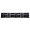 Сервер Dell PowerEdge R740xd 3.5" Rack 2U, R7xd-8820/001