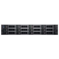 Сервер Dell PowerEdge R740xd 3.5" Rack 2U, R7xd-8820/001