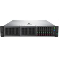 Сервер HPE ProLiant DL380 Gen10 P02462-B21