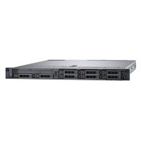 Сервер Dell PowerEdge R640 2.5" Rack 1U, R640-8684/001