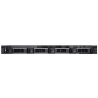 Сервер Dell PowerEdge R440 3.5" Rack 1U, 210-ALZE-74