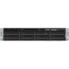 Серверная платформа Intel Wolf Pass 2U 2xLGA 3647 8x3.5", R2308WFTZSR