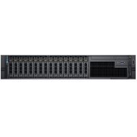 Сервер Dell PowerEdge R740 2.5" Rack 2U, 210-AKXJ-75