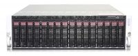 Серверная платформа Supermicro SuperServer 5038MR-H8TRF 3U 8xLGA 2011v3 16x3.5", SYS-5038MR-H8TRF