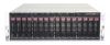 Серверная платформа Supermicro SuperServer 5038MR-H8TRF 3U 8xLGA 2011v3 16x3.5", SYS-5038MR-H8TRF