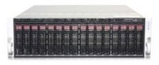 Серверная платформа Supermicro SuperServer 5038MR-H8TRF 3U 8xLGA 2011v3 16x3.5", SYS-5038MR-H8TRF Серверная платформа Supermicro SuperServer 5038MR-H8TRF 3U 8xLGA 2011v3 16x3.5", SYS-5038MR-H8TRF