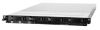 Серверная платформа Asus RS300-E9-PS4 1U 1xLGA 1151 4x3.5", RS300-E9-PS4