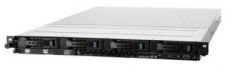 Серверная платформа Asus RS300-E9-PS4 1U 1xLGA 1151 4x3.5", RS300-E9-PS4