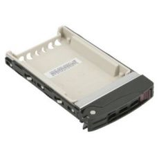 Дисковая корзина Supermicro Hot-Swap 2.5" Drive Tray, MCP-220-00047-0B Дисковая корзина Supermicro Hot-Swap 2.5" Drive Tray, MCP-220-00047-0B