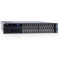 Сервер Dell PowerEdge R730 2.5" Rack 2U, 210-ACXU-335