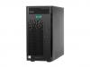 Сервер HP Enterprise ProLiant ML10 Gen9 3.5" Tower 4U, 837826-421