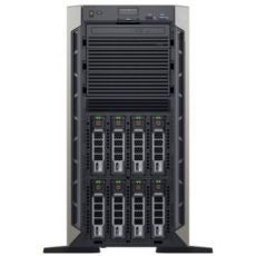 Сервер Dell PowerEdge T440 3.5" Tower 5U, T440-0984-11