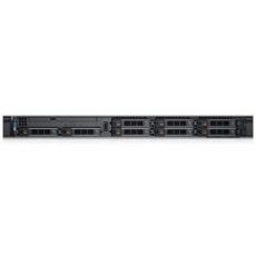 Сервер Dell PowerEdge R440 2.5" Rack 1U, 210-ALZE-3