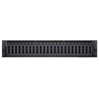 Сервер Dell PowerEdge R740xd 2.5" Rack 2U, 210-AKZR-4