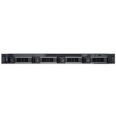 Сервер Dell PowerEdge R440 3.5" Rack 1U, R440-1864