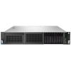 Сервер HP Enterprise ProLiant DL180 Gen9 2.5" Rack 2U, 778455-B21