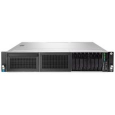 Сервер HP Enterprise ProLiant DL180 Gen9 2.5" Rack 2U, 778455-B21