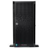 Сервер HP Enterprise ProLiant ML350 Gen9 2.5" Tower 5U, 776975-425