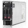 Блейд-сервер HP ProLiant BL460c Gen8 666161-B21 Блейд-сервер HP ProLiant BL460c Gen8 666161-B21