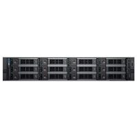 Сервер Dell PowerEdge R740xd 3.5" Rack 2U, R7XD-3738-1