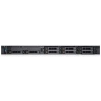 Сервер Dell PowerEdge R440 2.5" Rack 1U, R440-7151